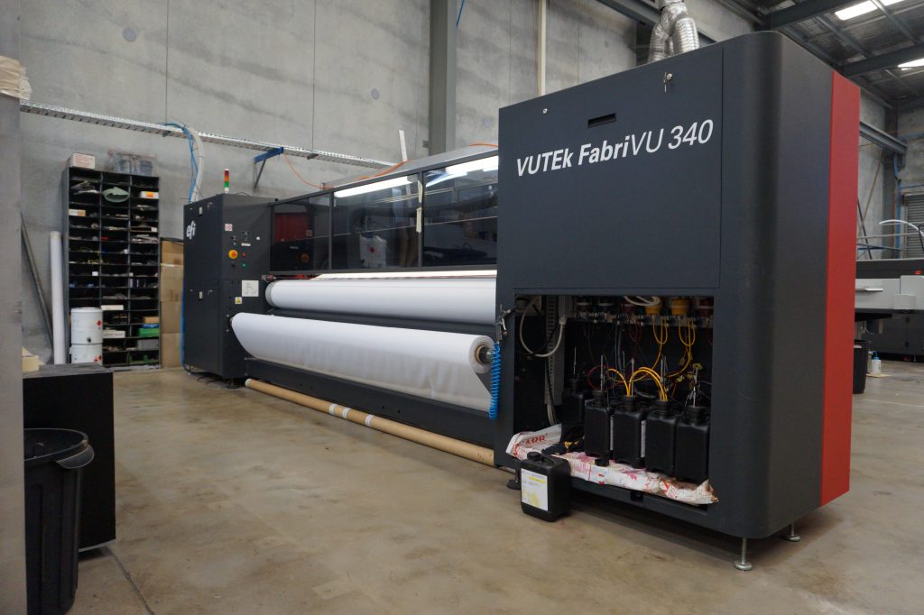 DSC02247 1024x682 1 Grand Format Print