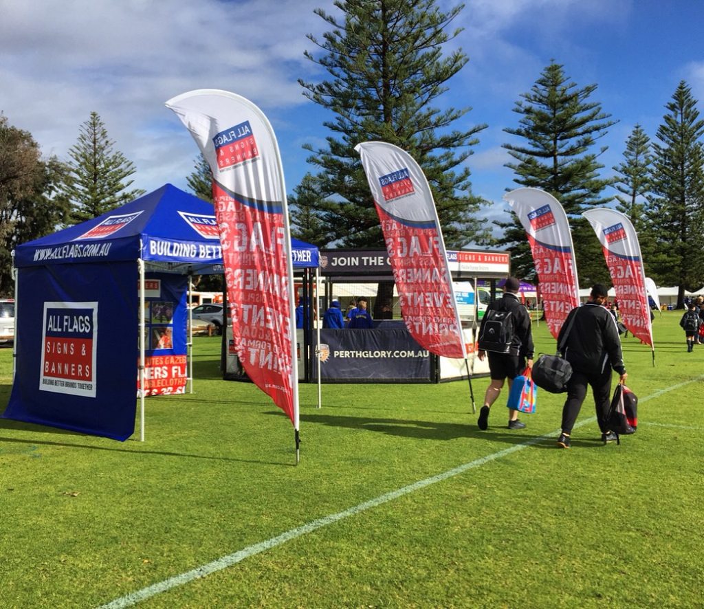 HVCY4864 1024x886 1 Grand Format Print