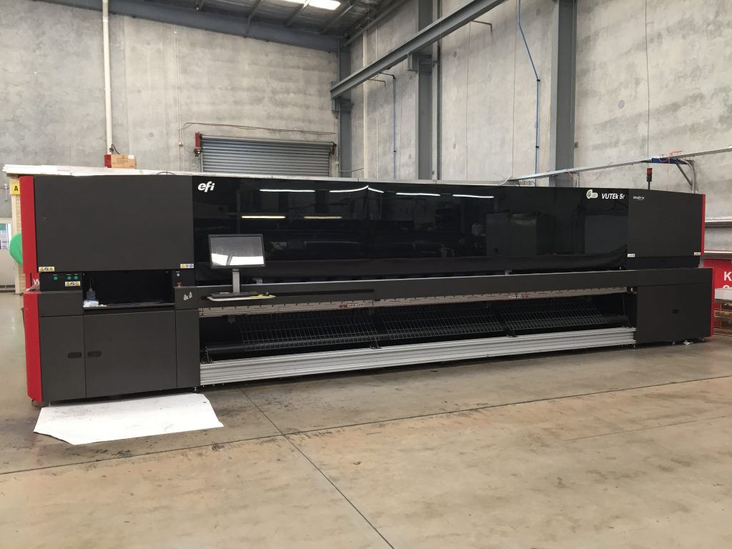 IMG 4550 1024x768 1 Grand Format Print