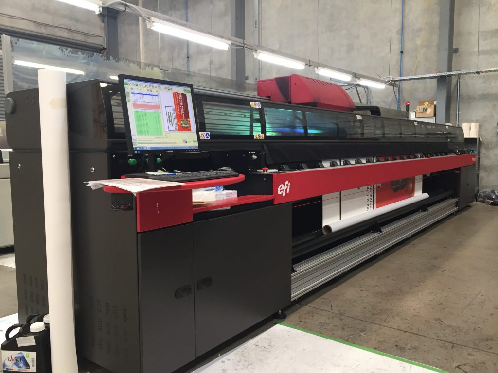 IMG 4575 1024x768 1 Grand Format Print