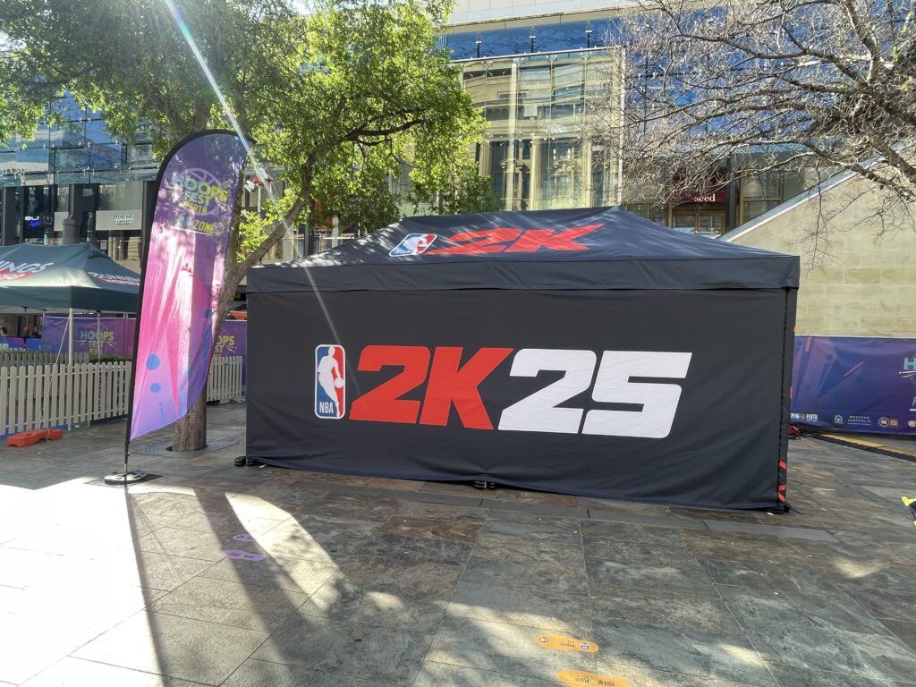 IMG 5939 Custom Signage