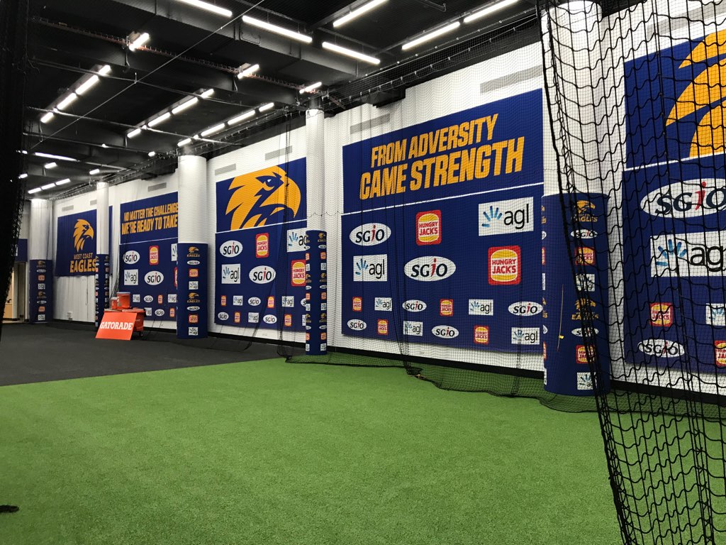 IMG 7693 Grand Format Print