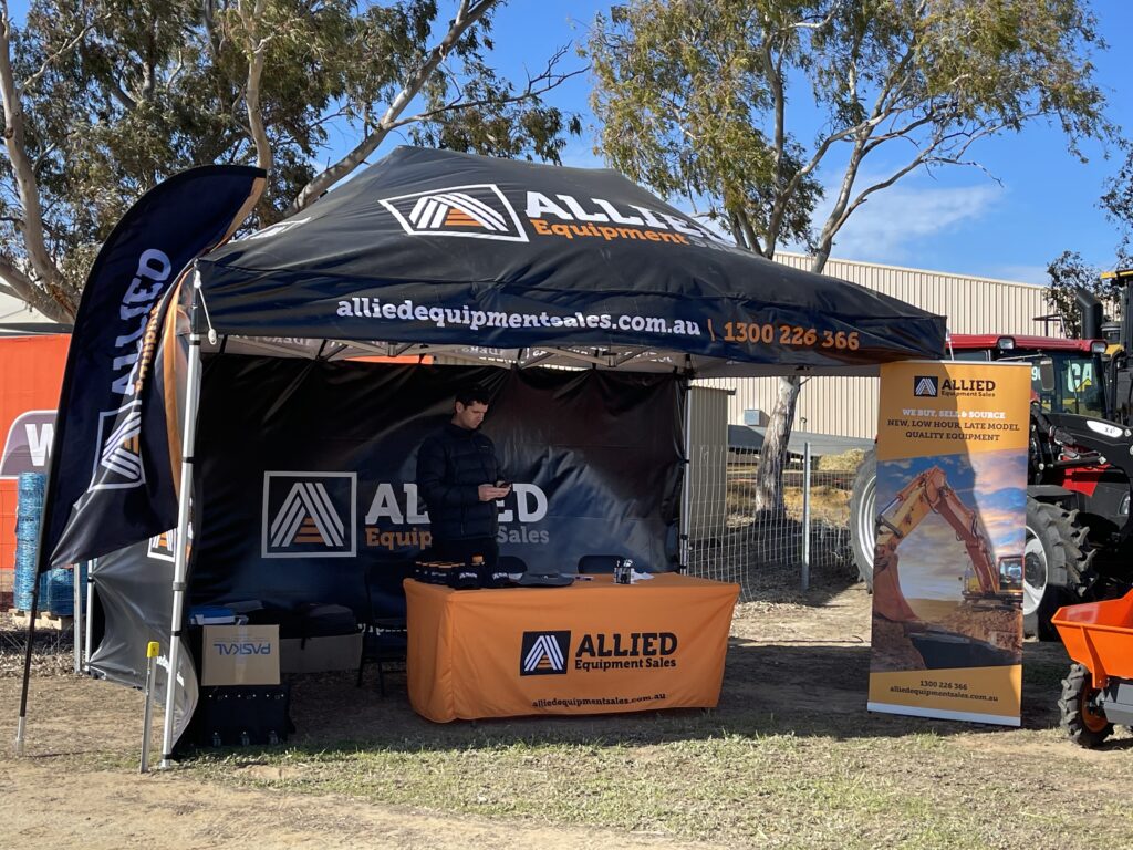 IMG 8916 Custom Signage