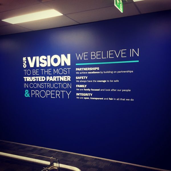 Top 10 Uses for Grand Format Printing in Events, Sports, and Retail - Image 1 | All Flags