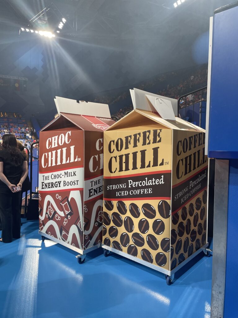 Unknown 13 The Custom Signage Process Explained The Custom Signage Process Explained - Image 3 | All Flags