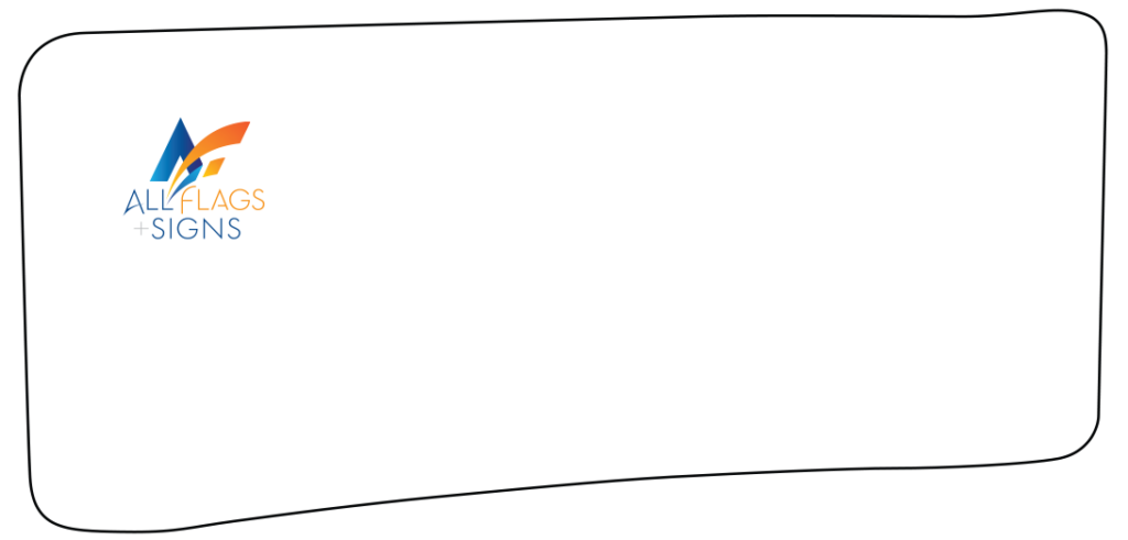 Vario Curved v03