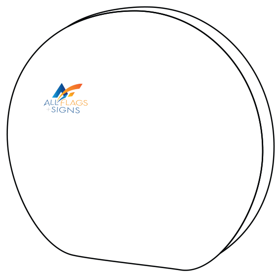 Vario Ring v09