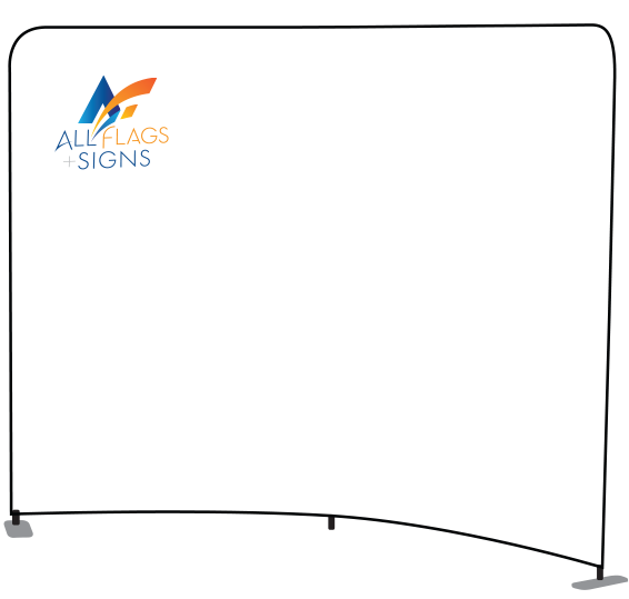 Vario Curved F v11