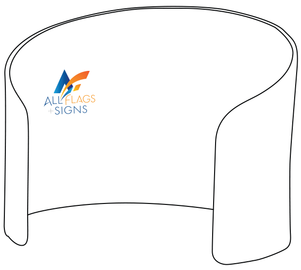 Vario Island v19