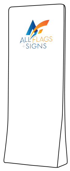 Vario Tower v20