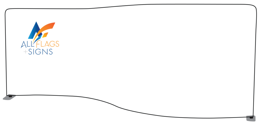 Vario Serpentine v22