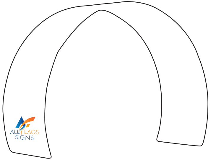 Vario Arch C Flat v26