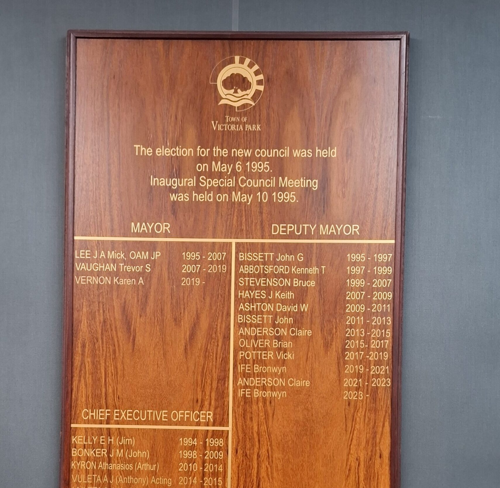 1000006884 1 scaled e1790670615196 Custom Honour Boards Perth 2 1000006884 1 scaled e1790670615196 Custom Honour Boards Perth 1