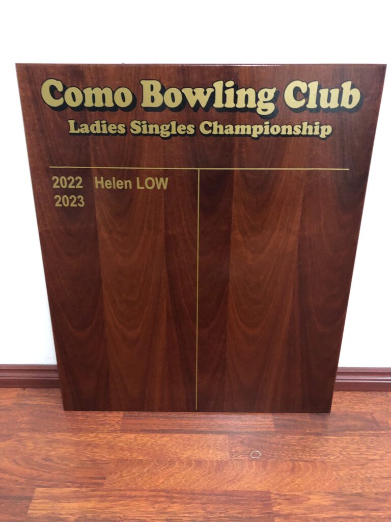 Honour board example basic 600x700mm Custom Honour Boards Perth 8 Honour board example basic 600x700mm Custom Honour Boards Perth 7