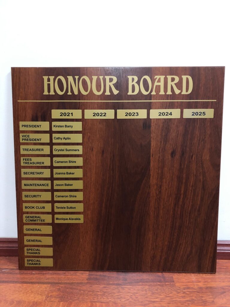 IMG 2425 Custom Honour Boards Perth 10 IMG 2425 Custom Honour Boards Perth 9