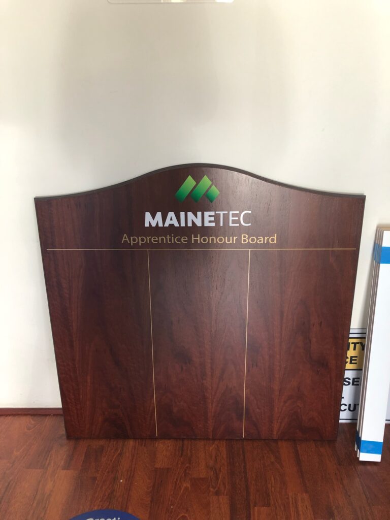 IMG 2579 Custom Honour Boards Perth 12 IMG 2579 Custom Honour Boards Perth 11