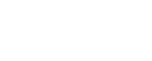 Channel 7