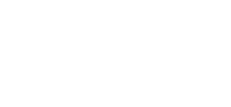 Channel 9