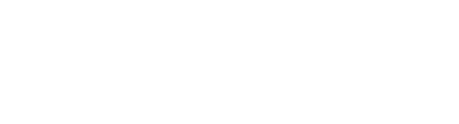 Perth Racing