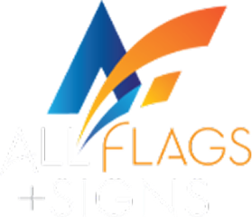 All Flags and Signs