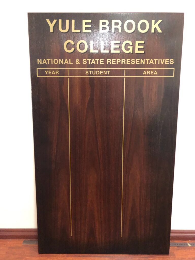 custom honour board Custom Honour Boards Perth 6 custom honour board Custom Honour Boards Perth 5