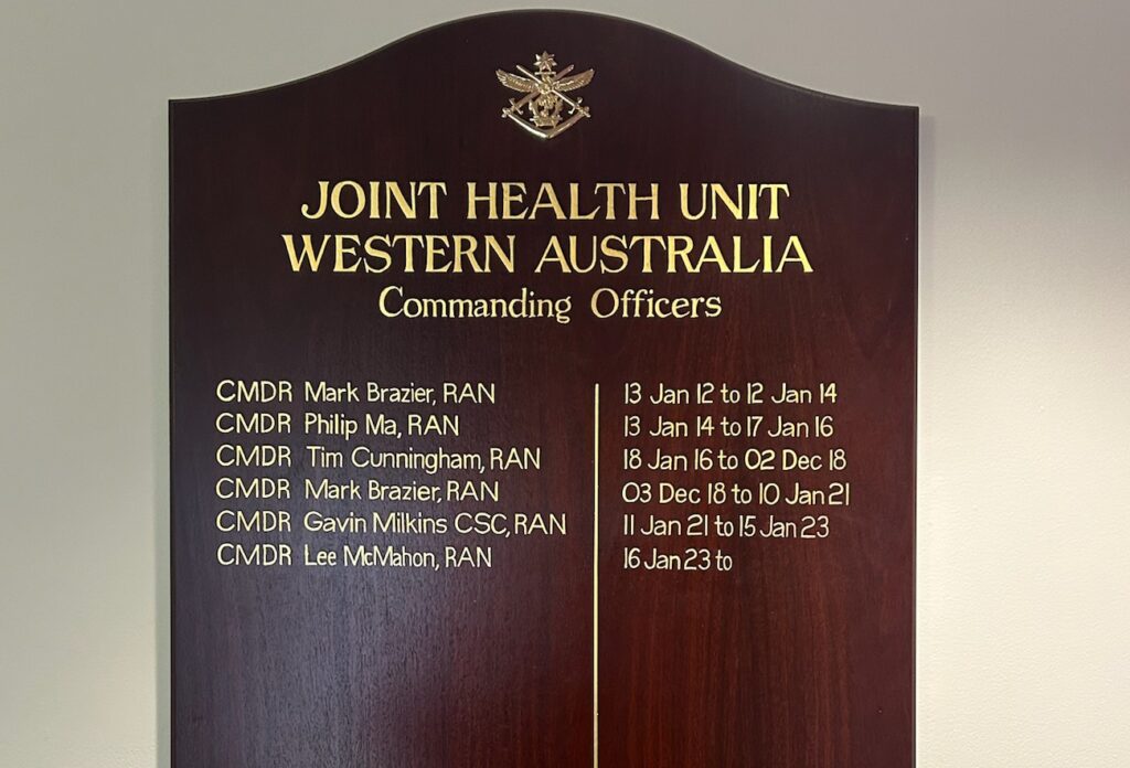 honour board AS Leeuwin Barracks JHU board 87518 e1790673454232 Custom Honour Boards Perth 4 honour board AS Leeuwin Barracks JHU board 87518 e1790673454232 Custom Honour Boards Perth 3