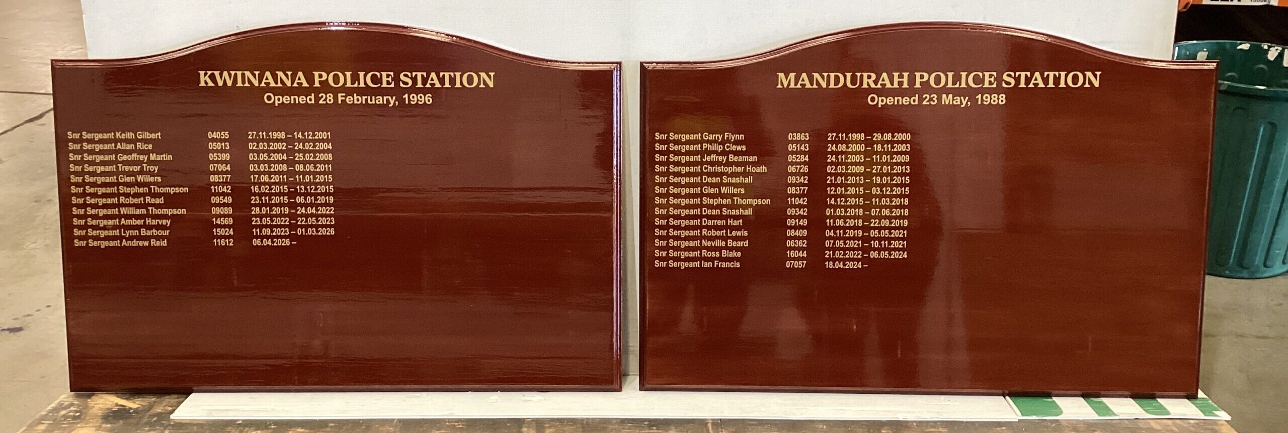 image scaled e1790674965180 Custom Honour Boards Perth 14 image scaled e1790674965180 Custom Honour Boards Perth 13